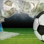Top Sports Betting Apps Manitoba for Thrilling Wagering Experiences