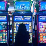 Top Online Casinos for Alabama: A Comprehensive Guide
