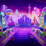 918Kiss เว็บเกมส์สล็อตออนไลน์ที่คุณไม่ควรพลาด เล่นง่าย จ่ายจริง