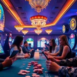 Online gaming excitement with fly88 okvip's vibrant digital casino experience.