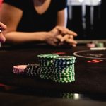 The Top Features of Online Casinos for Oklahoma Players