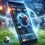 The Best Sports Betting Apps Oklahoma: Your Guide to Winning Offers and Streams