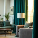 Punta di roma kopen: De perfecte keuze voor jouw textielprojecten