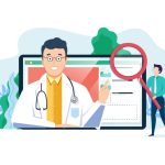 Medical Weight Loss Program for Healthy Lifestyle Changes