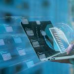 Geospatial Data Integration in AI-Powered Platforms