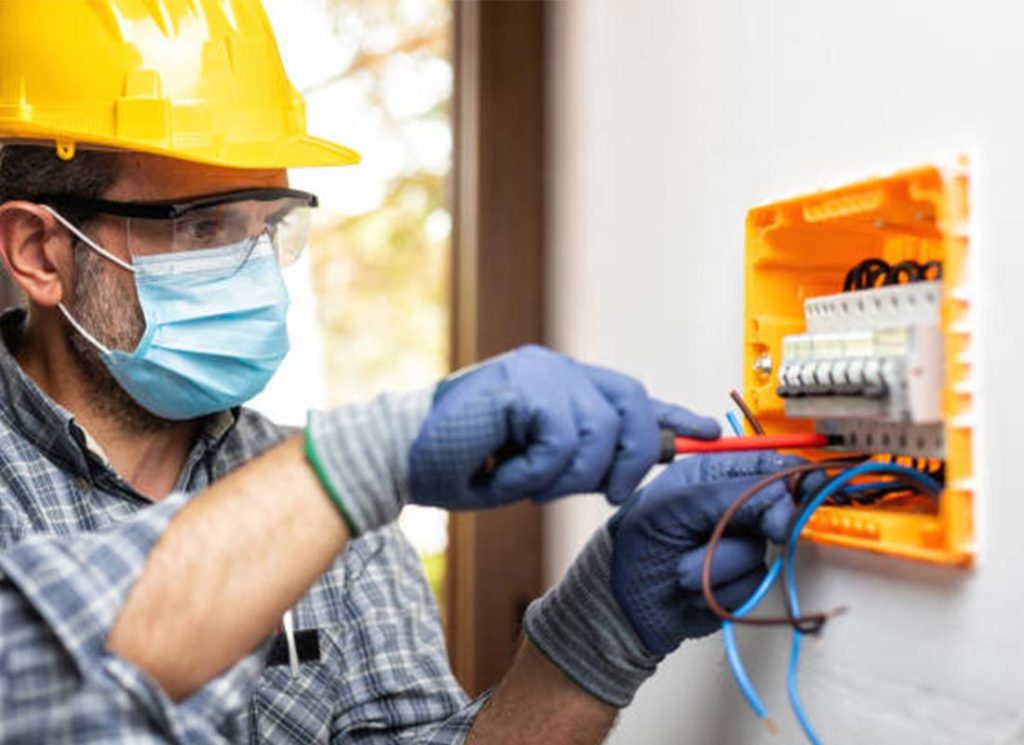 Wholesale Plumbing Parts for Contractors for Commercial & Residential Jobs