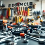 Shop FISCHER Chemical Fixings at Misterworker – Expert Guidance and Global Delivery