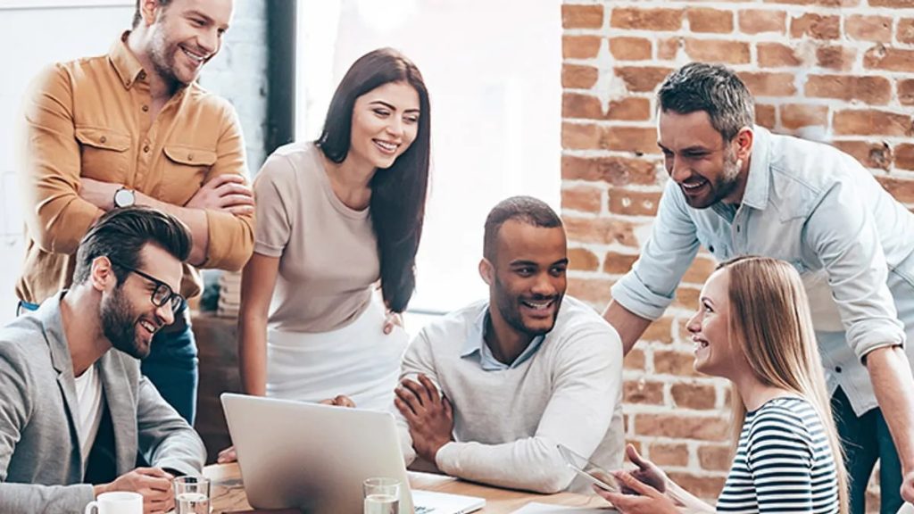 SEO Agentur für nachhaltige und transparente Ergebnisse