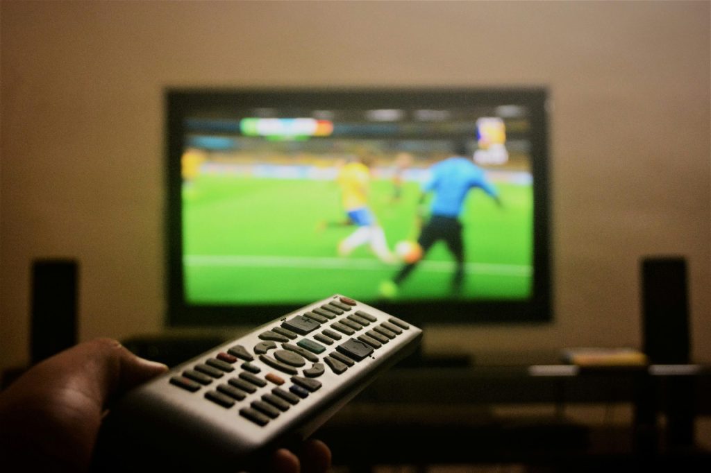 IPTV No Buffering: The Ultimate Streaming Experience for Movies, Series, and Sports Fans