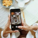 Experience Holistic Wellness with Ayurveda Mobile App