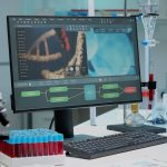 LIMSSoftware: Optimierte Labororganisation fuer Profis
