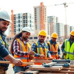 Plescia Construction and Development: Full-Service New York Construction Manager Solutions