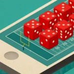 全面解析星空体育的在线投注服务与用户体验
