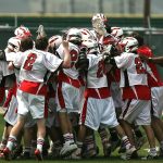 บอลวันนี ดูโปรแกรมแข่งและผลบอลสดทันใจ