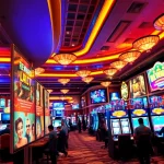 Pinco Casino sadiqlik mukafatları təqdim edən cazibədar mükafat banners.