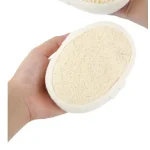 Makeup Remover Loofah: The Sustainable Way to Remove Makeup