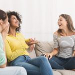 Mental health awareness