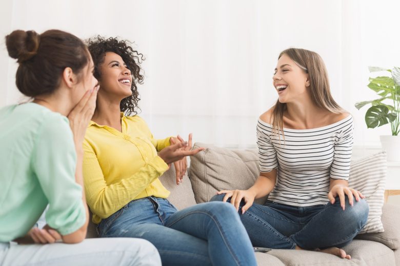 Mental health awareness