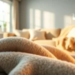 De mooiste populaire stoffen collectie: Trends en Keuzes