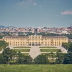 Aktuelle Entwicklungen und Geschichten in den Wien news