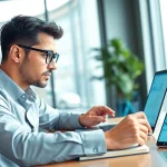 Analyze data to find competitor pricing trends with insightful graphs and charts.
