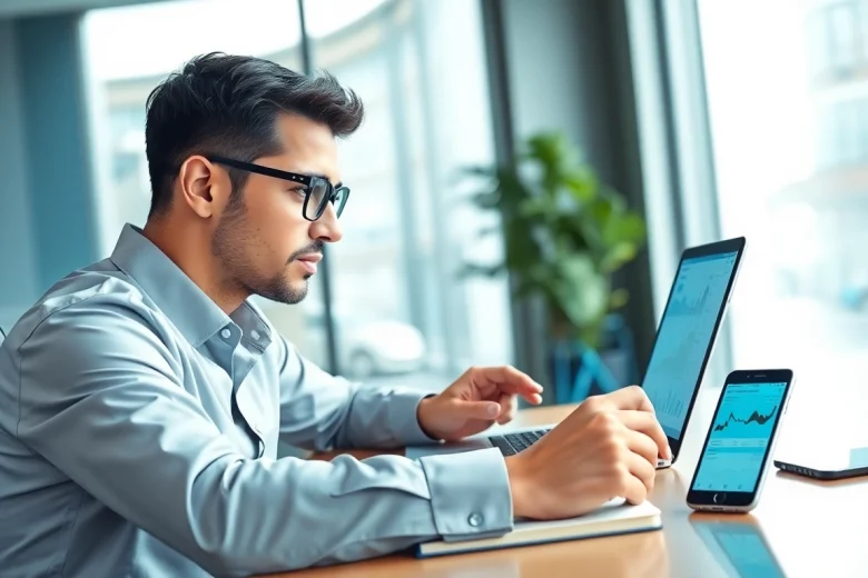 Analyze data to find competitor pricing trends with insightful graphs and charts.