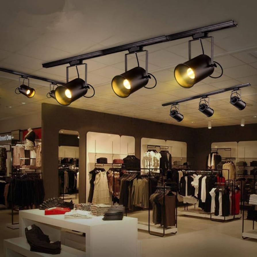 Shop ModernLighting to Enhance Seamless Living