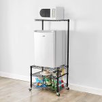 Dorm room fridge Choices Built for Reliability and Affordability