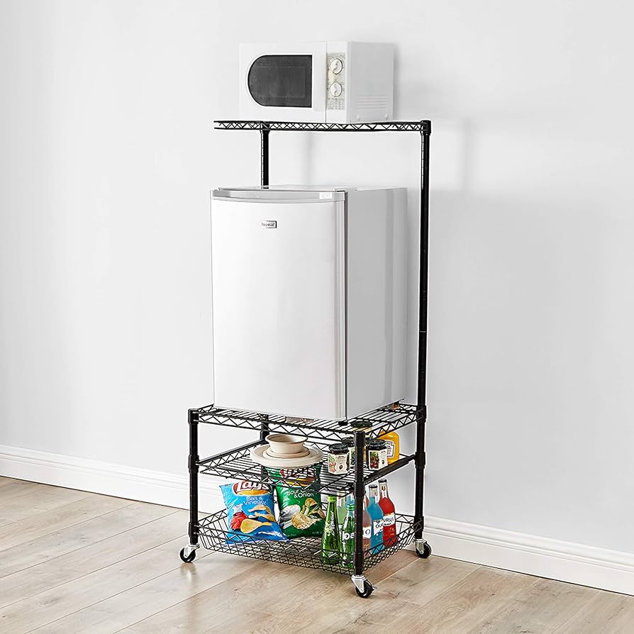 Dorm room fridge Choices Built for Reliability and Affordability