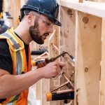 Real-Time Safety Alerts That Strengthen Emergency Preparedness