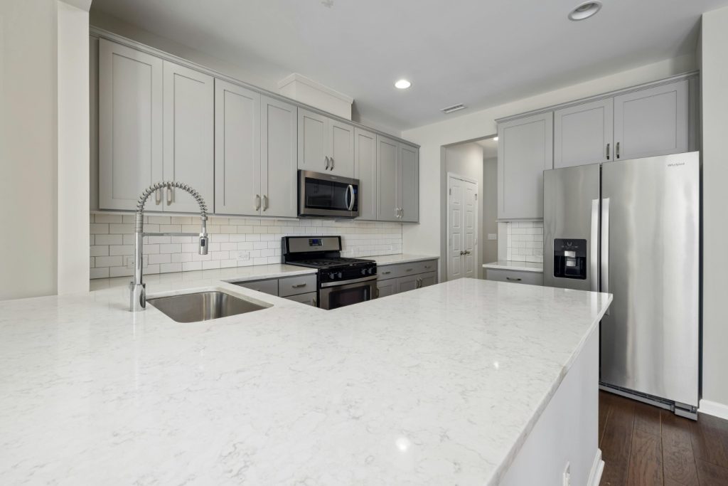 Trusted Austin Commercial Remodeling Contractor – Quality You Can Rely On