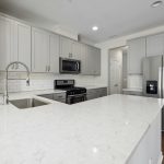 Trusted Austin Commercial Remodeling Contractor – Quality You Can Rely On