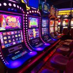เล่น 918kiss slot ผ่านมือถือ สนุกทุกที่ทุกเวลา
