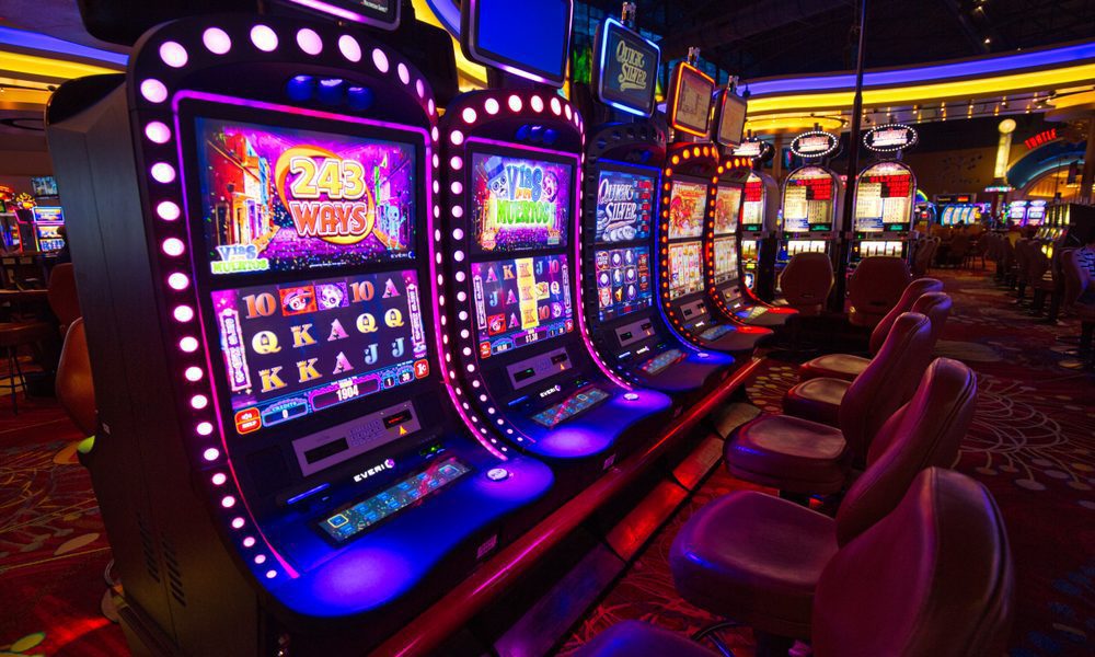 เล่น 918kiss slot ผ่านมือถือ สนุกทุกที่ทุกเวลา