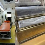 Birokratija: Kako dobiti “Leichenpass” (sprovodnicu) u Nemačkoj