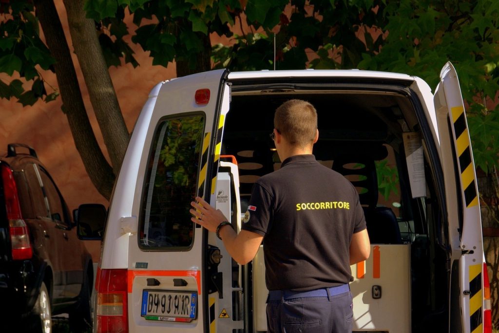 Poređenje cena: Kako uštedeti na troškovima sahrane