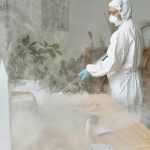 Affordable Cleaning Services Near Me Without Compromising Quality