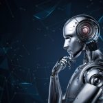 IOC Investigation Validation at Machine Speed