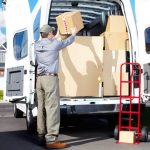 Trusted Local Movers Phoenix | Reliable & Affordable Moving Services