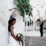 Big Sur wedding photography Turning Your Day Into Lasting Memories