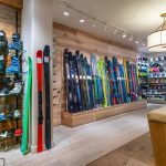 Best Beginner Snowboard Setup: Affordable Options for Starters