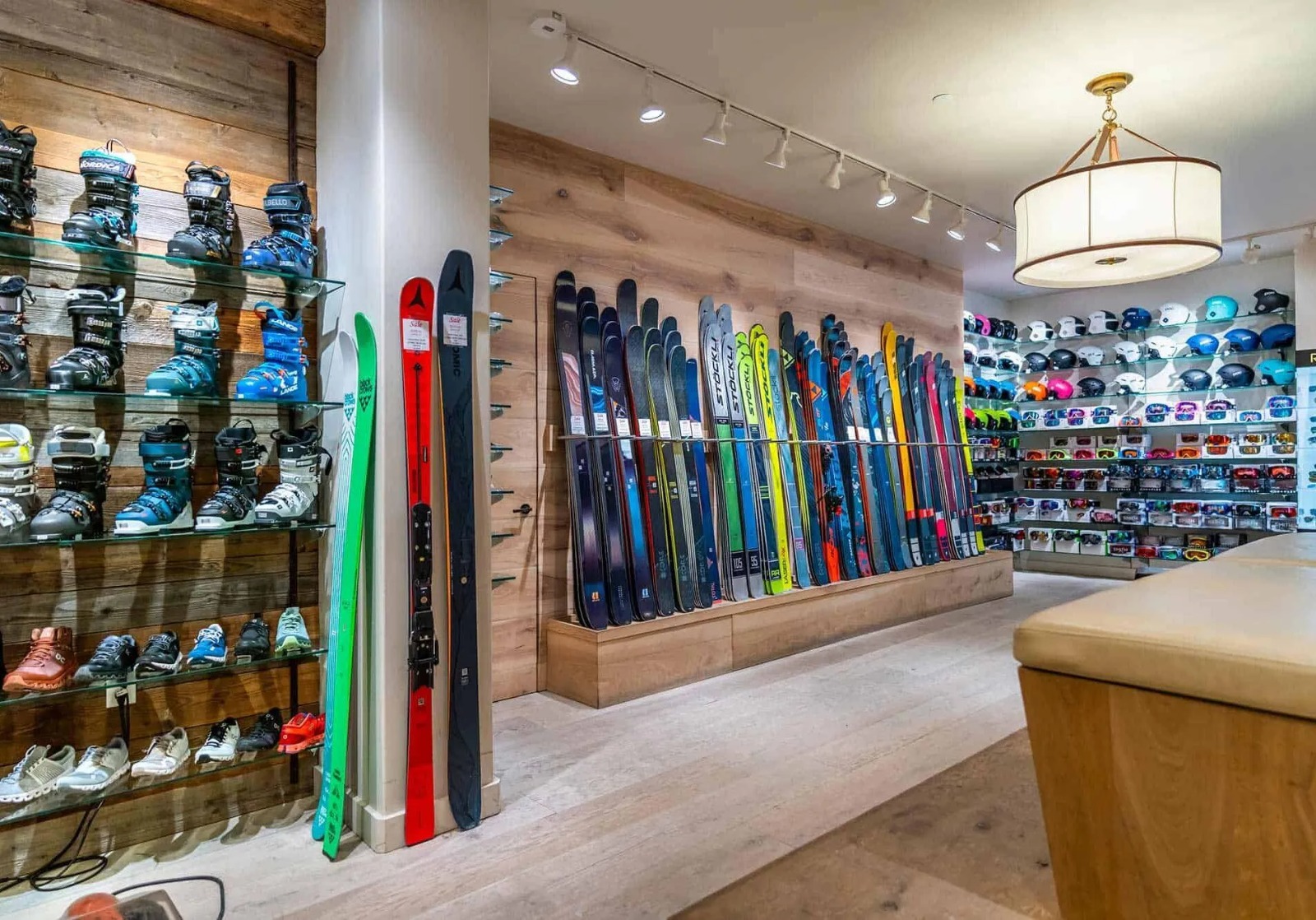 Best Beginner Snowboard Setup: Affordable Options for Starters