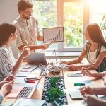 What Happens If You Pay Someone to Take GRE for Me?
