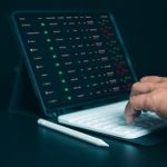 Meilleurs sites paris sportifs pour débutants et experts