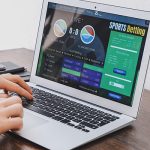 Meilleurs sites de paris sportifs 2026 : notre classement