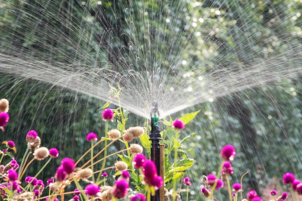 Expert Drainage Services in Weatherford , TX Designed for Lasting Landscape Success