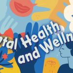 Mental health tips