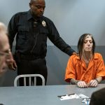 Orange County Jail Inmate Locator | Jail Population Lookup