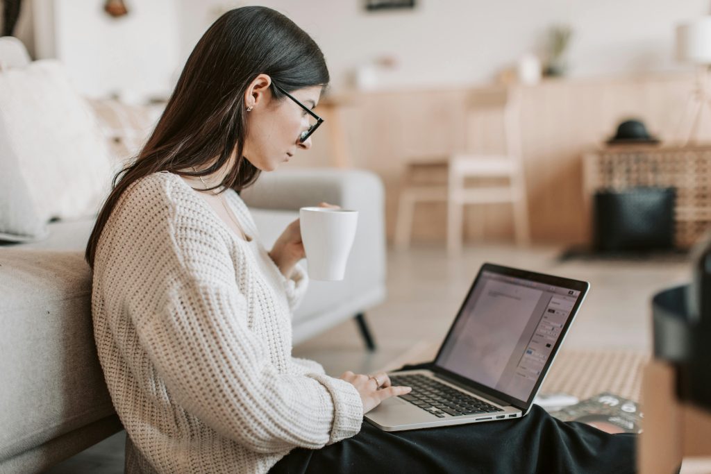 Hubspot Marketing Email Campaigns That Drive Sales