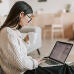 Hubspot Marketing Email Campaigns That Drive Sales